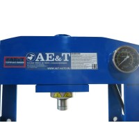 AET T61230A